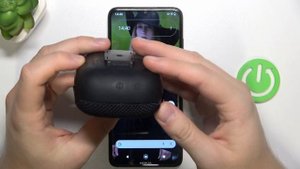 How to Connect Your Android Device to JBL Wind 3 | Unleash the Sound
