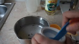 КИЛЬКА ПРЯНОГО ПОСОЛА. Как быстро почистить мелкую рыбу?