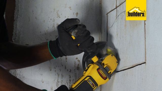 Dewalt Battery Operated Power Tool Range смотреть онлайн