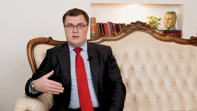 Как уберечь деньги от инфляции