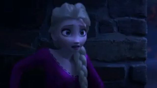 эльза и её друзья смотреть онлайн