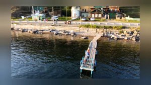 Мы в Листвянке.mp4