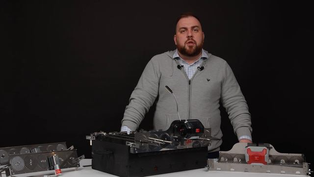ЕМангал