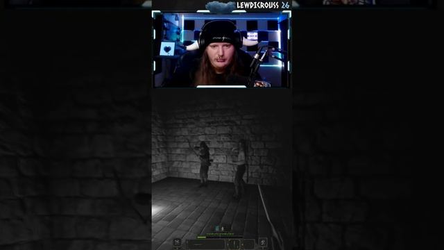 just rogue things #darkanddarker #streamer #twitchclips #rogue #thief #dnd #funny #indiegame #twitc