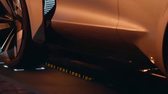 7 НЕВЕРОЯТНЫХ СРЕДСТВ ПЕРЕДВИЖЕНИЯ, НА КОТОРЫХ ВЫ ЗАХОТИТЕ ПРОКАТИТЬСЯ.mp4 смотреть онлайн