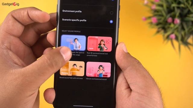 Realme Buds Air 3 Unboxing & Review - BEST ANC TWS Earbuds Under 4000 in 2022!!