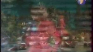 СТОЮ НА ПОЛУСТАНОЧКЕ - АЛЁНА АПИНА