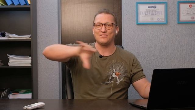 Стоит ли покупать мобильный кондиционер? Все плюсы и минусы. смотреть онлайн