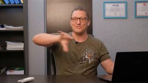 Стоит ли покупать мобильный кондиционер? Все плюсы и минусы.