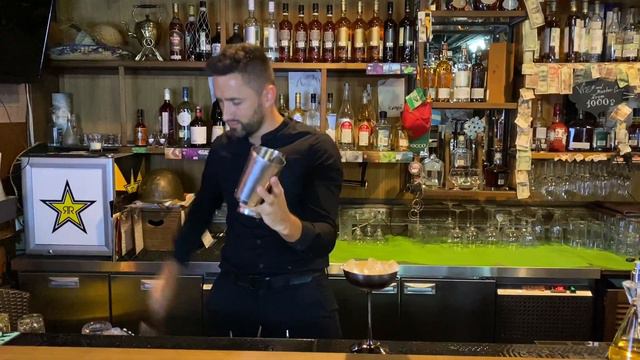 A_Shtifanov backstage смотреть онлайн