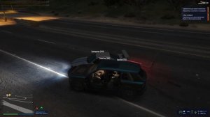 МОЕ ПЕРВОЕ ОГРАБЛЕНИЕ! ПЕРЕСТРЕЛКА В ГЕТТО! GTA 5 RP Sunrise