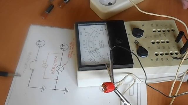 Использование электроэнергии от земли и нуля в быту. Выдумки и реалии. смотреть онлайн