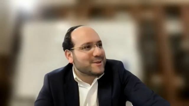 Делай больше говори меньше не устрожай