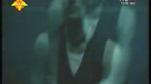 Инфинити Где ты 2008 смотреть онлайн