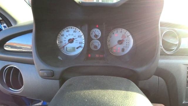 Машинокомплекты из Америки ?? | MITSUBISHI OUTLANDER (2006) | Аукцион Copart