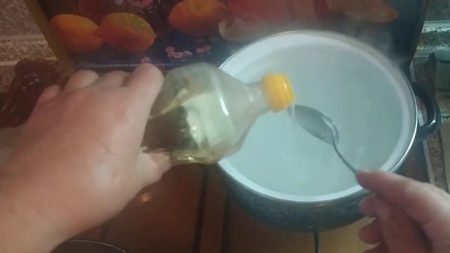 Бюджетные макарончки с салом! Українські макарони з салом!