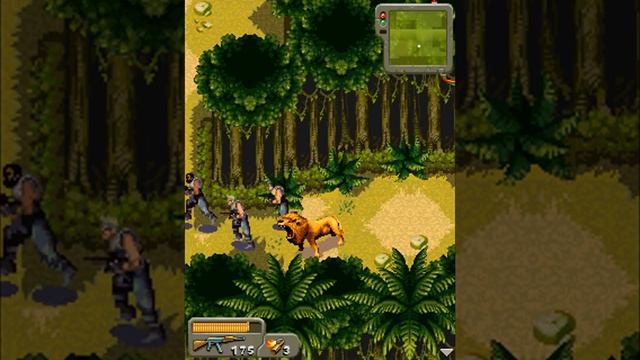 Прохождение игры Far Cry 2: Миссия 6 - Против Действительности смотреть онлайн