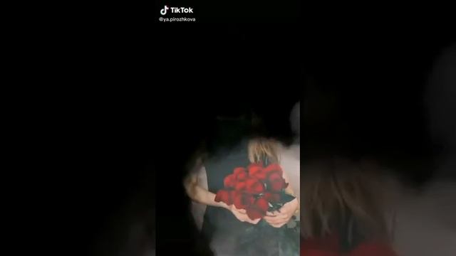 🎬 Короткометражка обо мне... создатель которой Мистер-Х 🤫
