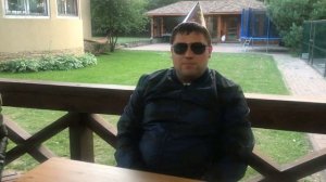 Гена, с Днем рождения, друг!!! Видео поздравление от друзей!