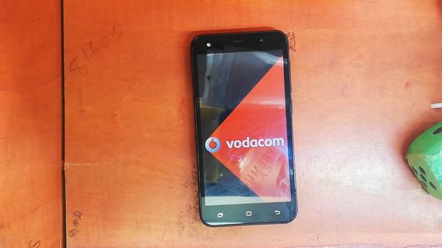 Hisense U963 Infinity Hard Reset (Type 2) Factory Reset Wipe Unlock pattern password Pin | how to смотреть онлайн