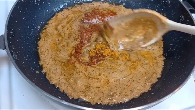 Boneless Chicken Masala Curry || Restaurant Style Chicken Gravy Recipe || Spicy Chicken Curry ||