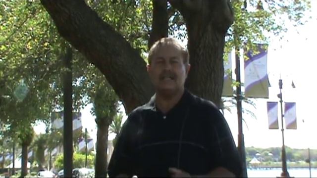 La Magia del Bolero Un Siglo Despues canta Torrales Tengo Que Acostumbrarme смотреть онлайн