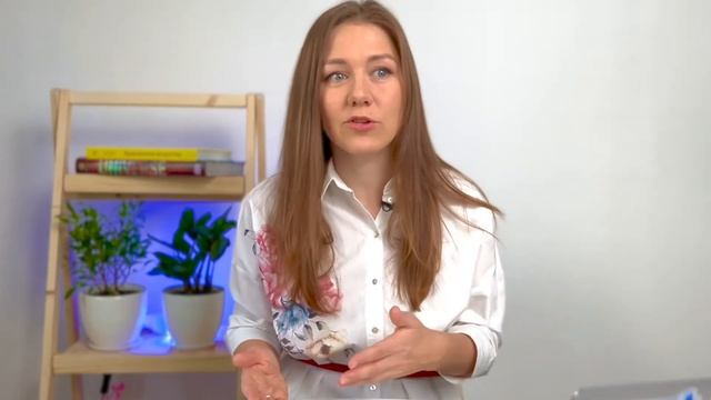 Как проводить собеседование при приеме на работу. Советы руководителям.