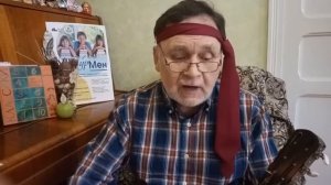 04   Про зверушек/ Собрание сочинений «Школы живого чтения КниГурМен»