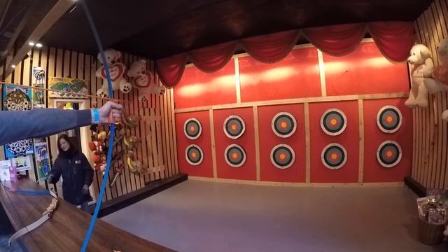 KubeCon Copenhagen ?? - VLOG 17 смотреть онлайн