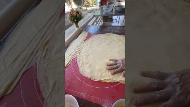 Кумир-кумир бŷладиган сомса смотреть онлайн