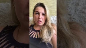 Пирсинг языка от А до Я