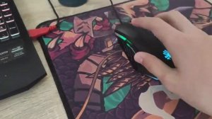 Туториал по драг клику | Tutorial