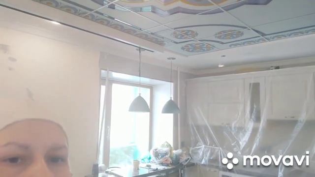 Ремонт продолжаю, дом ЦК смотреть онлайн