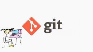 What is GIT ?