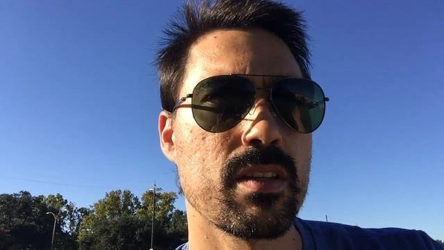 What do functional programmers think of the class inheritance hierarchy? смотреть онлайн