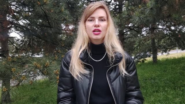Как сделать день более продуктивным? Мои правила продуктивного дня!?