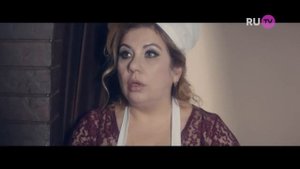 Анна Плетнева и Марина Федункив-Подруга