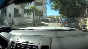 Греция КРИТ НЕДВИЖИМОСТЬ Обзор объектов с ДОМКРИТ