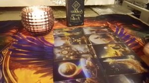 К чему Вас ведут 🕵❓☀⚖️