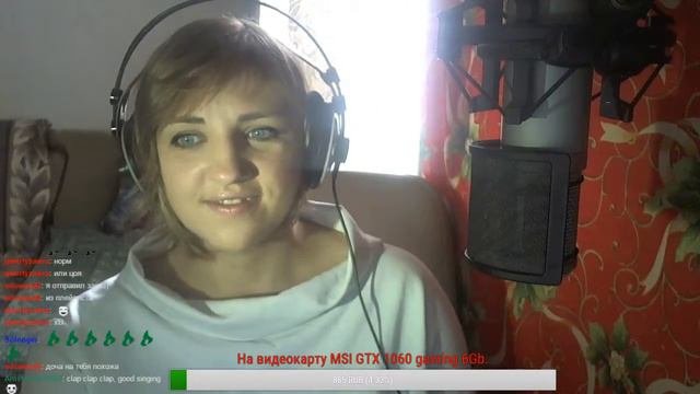 Играй гармонь)))