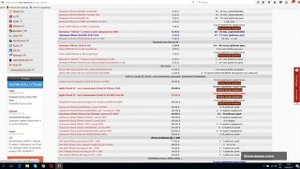 Как отвязать iphone/ipad от icloud apple id или от оператора часть 2