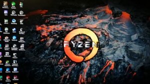 Zotac Gaming RTX 3070Ti AMP HOLO - Unboxing, Hashrate & Overclocking