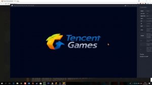 КАК ИГРАТЬ В PUBG MOBILE НА ПК