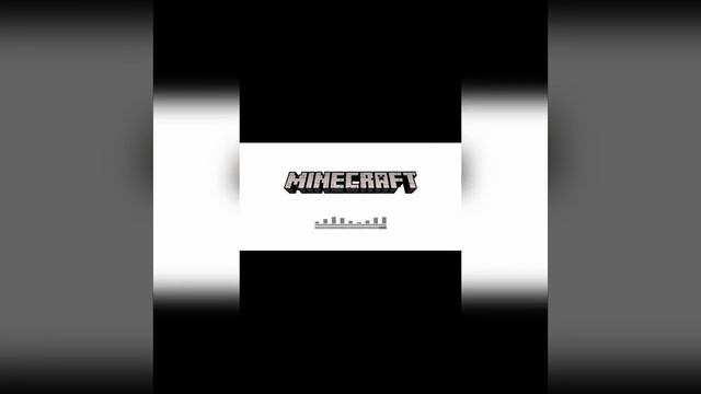 how to download Minecraft pe in android version 1.16.101 смотреть онлайн