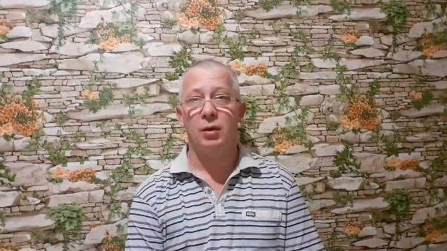 10% от зарплаты. ИНАРКТИКА платит исправно