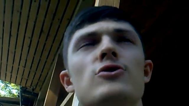 Рациональный крот смотреть онлайн