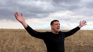 Вячеслав Антонов. Родина..