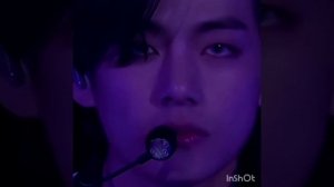 InShot_20230123_010923441.mp4