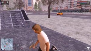 НОВЫЙ DM SERVER НА НЕКСТ РП! ГЛОБАЛЬНОЕ ОБНОВЛЕНИЕ НА NEXT RP