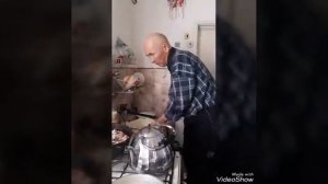 Рыбный паштет фирменный от Алика город Шалкар очень вкусный!Паштет из рыбы легко!